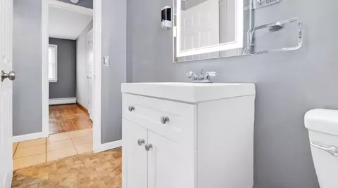 Bath - 16 Willette St, Chicopee, MA 01020 photo 1 of 2