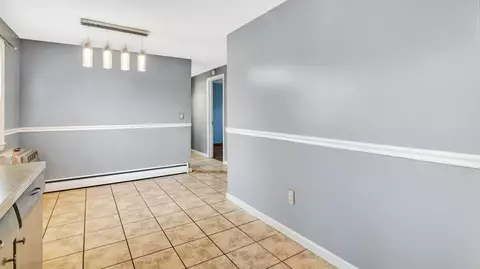 Other - 16 Willette St, Chicopee, MA 01020 photo 3 of 17