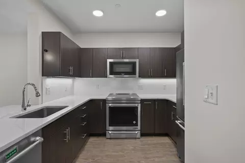 20 Penniman Rd #104, Boston, MA 02134