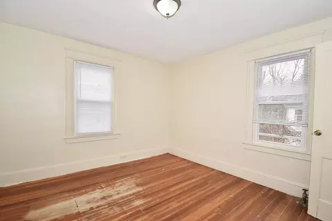 Other - 99-101 Middlesex St, Springfield, MA 01109 photo 7 of 12