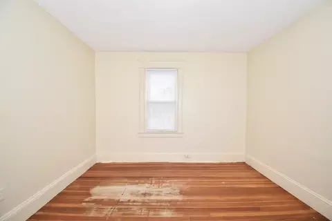 Other - 99-101 Middlesex St, Springfield, MA 01109 photo 8 of 12