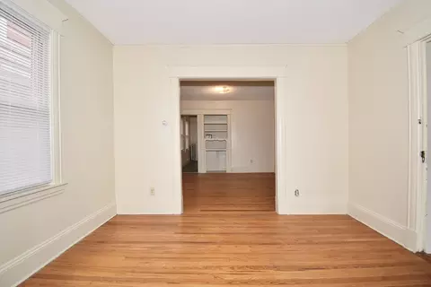 Other - 99-101 Middlesex St, Springfield, MA 01109 photo 2 of 12