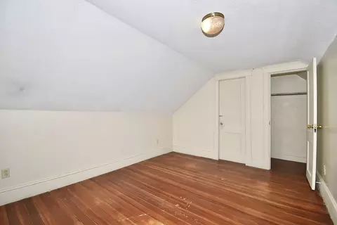 Other - 99-101 Middlesex St, Springfield, MA 01109 photo 10 of 12