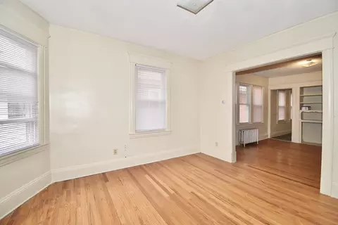 Other - 99-101 Middlesex St, Springfield, MA 01109 photo 1 of 12
