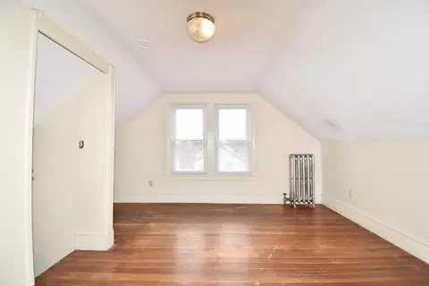 Other - 99-101 Middlesex St, Springfield, MA 01109 photo 11 of 12