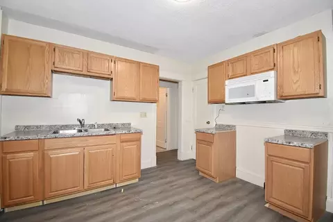 Kitchen - 99-101 Middlesex St, Springfield, MA 01109 photo 2 of 5