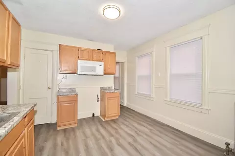 Kitchen - 99-101 Middlesex St, Springfield, MA 01109 photo 1 of 5
