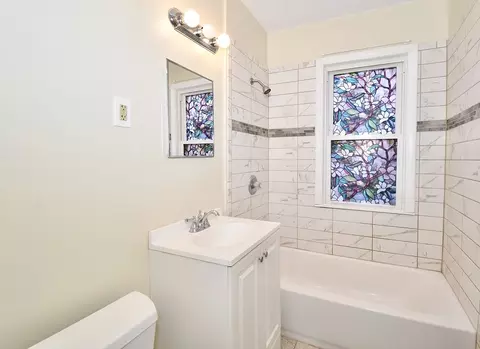 Bath - 99-101 Middlesex St, Springfield, MA 01109 photo 1 of 2
