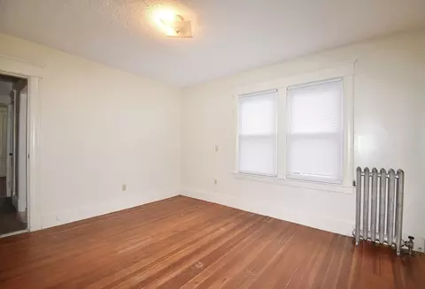 Other - 99-101 Middlesex St, Springfield, MA 01109 photo 5 of 12