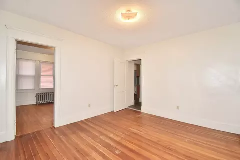 Bedroom - 99-101 Middlesex St, Springfield, MA 01109 photo 1 of 3