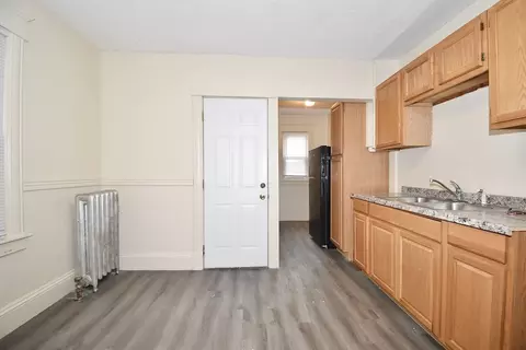 Kitchen - 99-101 Middlesex St, Springfield, MA 01109 photo 3 of 5