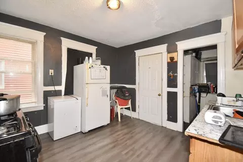 Other - 99-101 Middlesex St, Springfield, MA 01109 photo 12 of 12