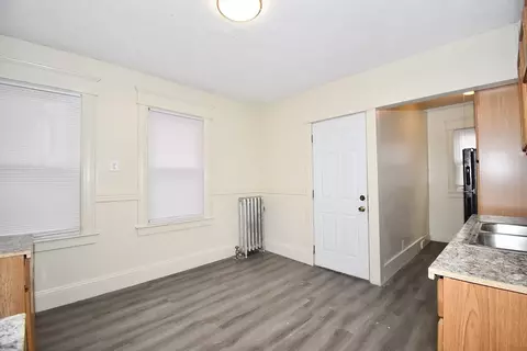 Other - 99-101 Middlesex St, Springfield, MA 01109 photo 4 of 12