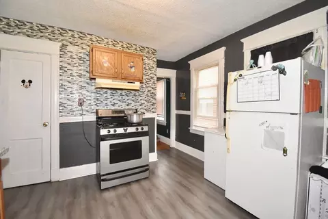 Kitchen - 99-101 Middlesex St, Springfield, MA 01109 photo 5 of 5