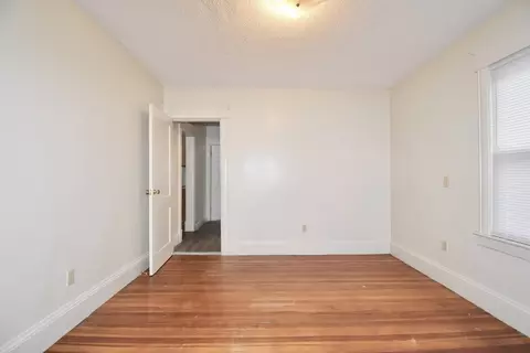 Other - 99-101 Middlesex St, Springfield, MA 01109 photo 6 of 12