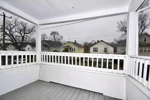 Exterior - 99-101 Middlesex St, Springfield, MA 01109 photo 2 of 2