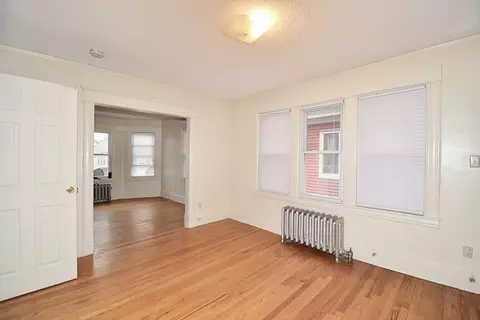 Other - 99-101 Middlesex St, Springfield, MA 01109 photo 3 of 12