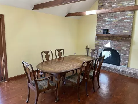 105 Old Toll Rd, Barnstable, MA 02668 photo 22