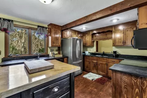 105 Old Toll Rd, Barnstable, MA 02668 photo 17