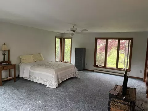 105 Old Toll Rd, Barnstable, MA 02668 photo 25