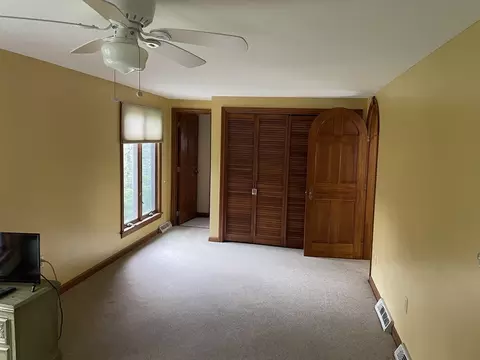 105 Old Toll Rd, Barnstable, MA 02668 photo 31
