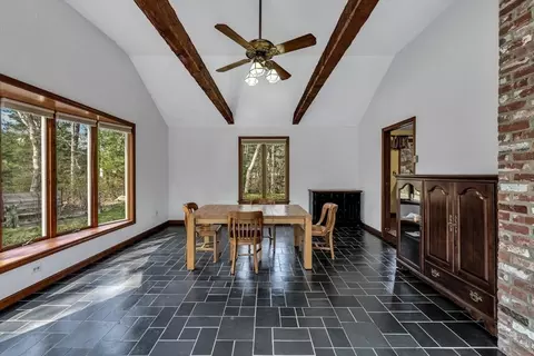 105 Old Toll Rd, Barnstable, MA 02668 photo 14