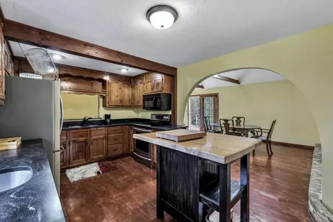 105 Old Toll Rd, Barnstable, MA 02668 photo 16