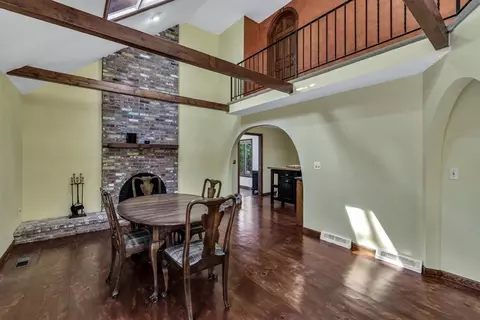 105 Old Toll Rd, Barnstable, MA 02668 photo 21