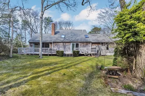 105 Old Toll Rd, Barnstable, MA 02668 photo 3