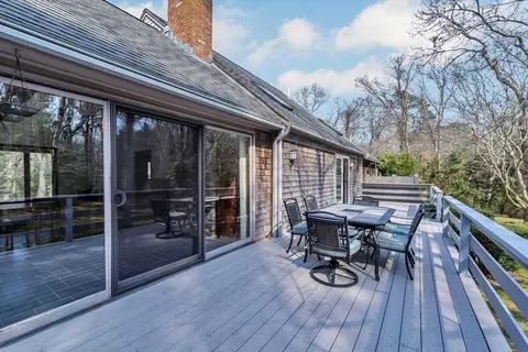 105 Old Toll Rd, Barnstable, MA 02668 photo 6
