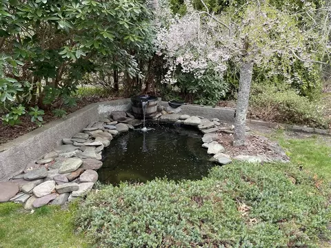 105 Old Toll Rd, Barnstable, MA 02668 photo 9