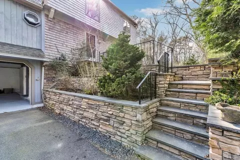 105 Old Toll Rd, Barnstable, MA 02668 photo 11