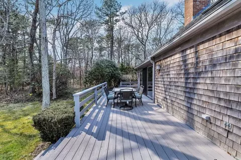 105 Old Toll Rd, Barnstable, MA 02668 photo 4