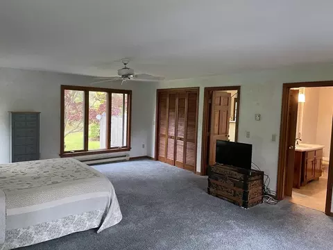 105 Old Toll Rd, Barnstable, MA 02668 photo 26