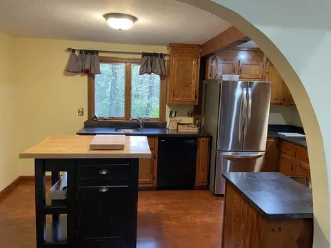 105 Old Toll Rd, Barnstable, MA 02668 photo 19