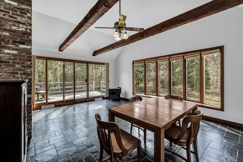 105 Old Toll Rd, Barnstable, MA 02668 photo 13