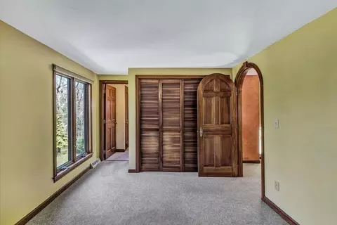 105 Old Toll Rd, Barnstable, MA 02668 photo 33
