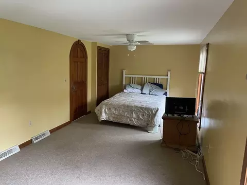 105 Old Toll Rd, Barnstable, MA 02668 photo 30