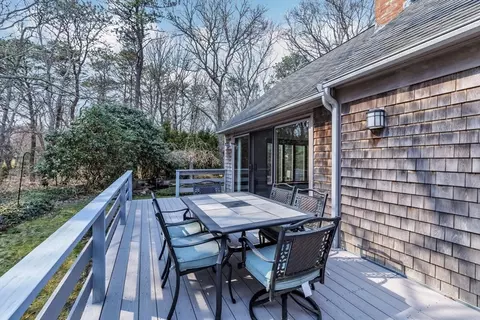 105 Old Toll Rd, Barnstable, MA 02668 photo 5