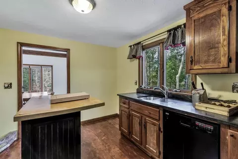 105 Old Toll Rd, Barnstable, MA 02668 photo 18