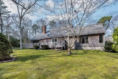 105 Old Toll Rd, Barnstable, MA 02668 photo 7