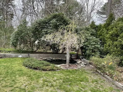 105 Old Toll Rd, Barnstable, MA 02668 photo 10