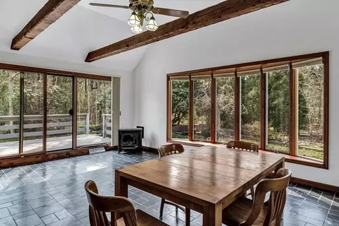 105 Old Toll Rd, Barnstable, MA 02668 photo 12