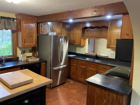 105 Old Toll Rd, Barnstable, MA 02668 photo 15