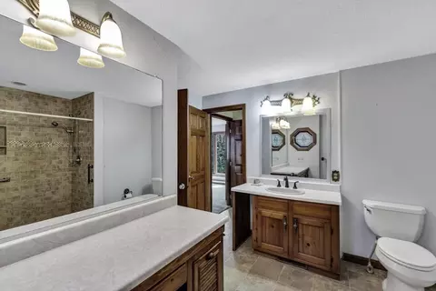 105 Old Toll Rd, Barnstable, MA 02668 photo 29