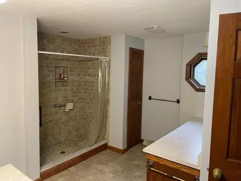 105 Old Toll Rd, Barnstable, MA 02668 photo 27