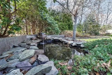 105 Old Toll Rd, Barnstable, MA 02668 photo 8