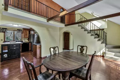 105 Old Toll Rd, Barnstable, MA 02668 photo 20