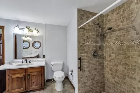 105 Old Toll Rd, Barnstable, MA 02668 photo 28