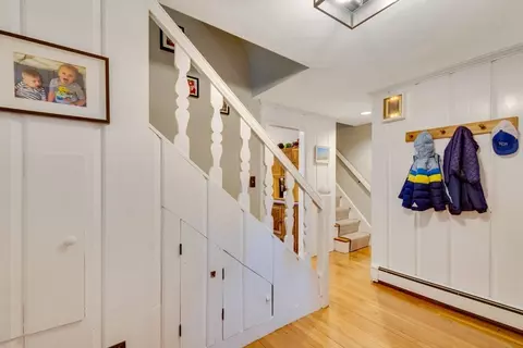 Other - 41 Bretton Rd, Dover, MA 02030 photo 3 of 4